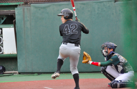 スクリーンショット 2020-03-08 21.45.10.png